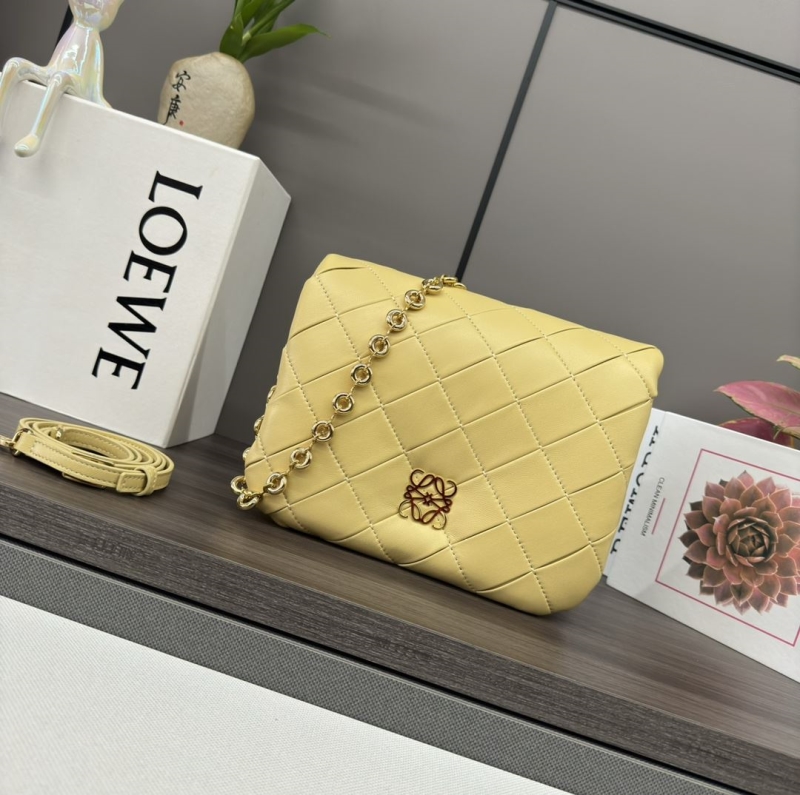 l*ew* satchel bags